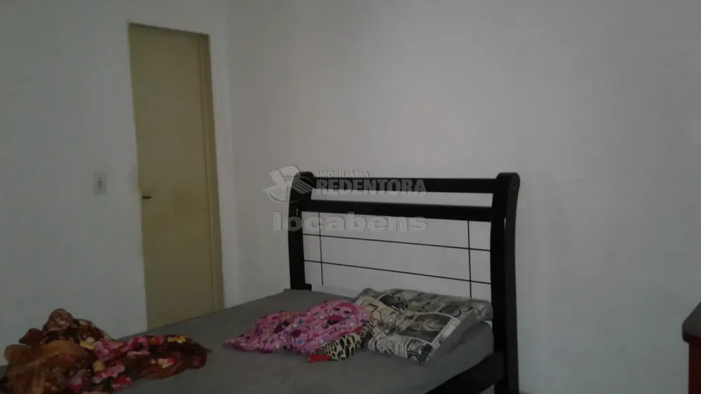 Casa, 2 quartos, 79 m² - Foto 5