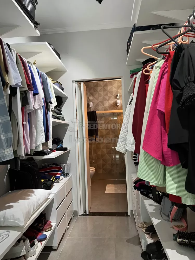 Casa à venda com 3 quartos, 190m² - Foto 5