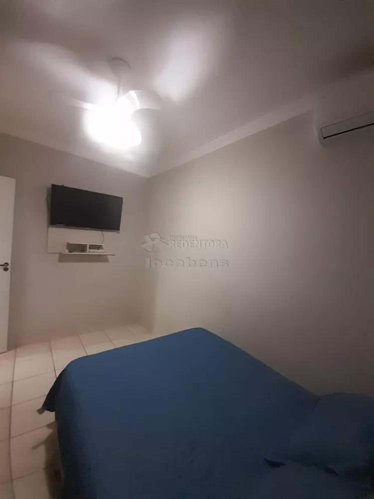 Apartamento à venda com 2 quartos, 50m² - Foto 8