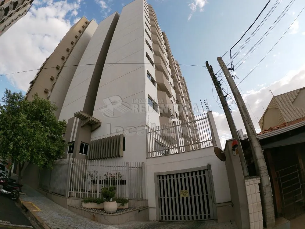 Apartamento, 1 quarto, 55 m² - Foto 1