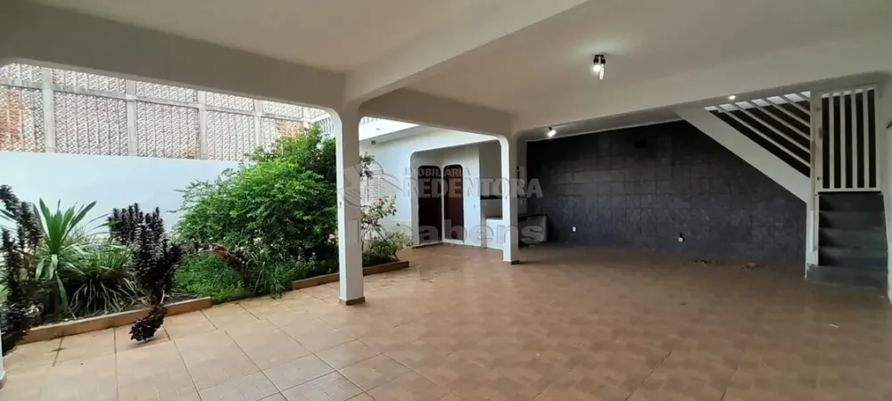 Sobrado, 3 quartos, 253 m² - Foto 8