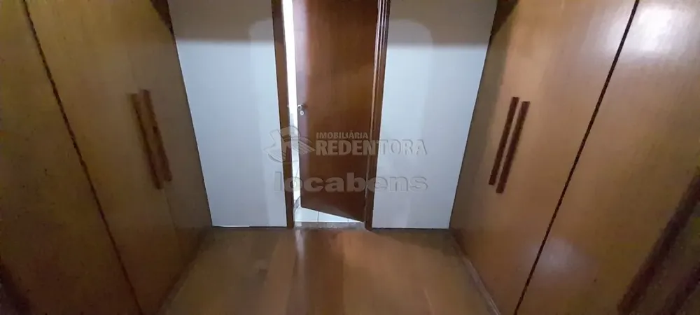 Sobrado, 3 quartos, 253 m² - Foto 7