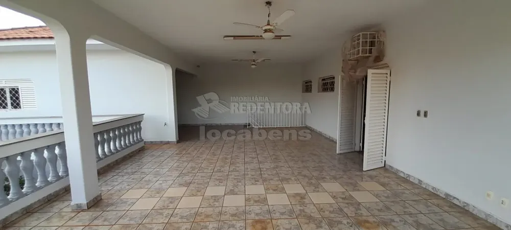Sobrado, 3 quartos, 253 m² - Foto 6