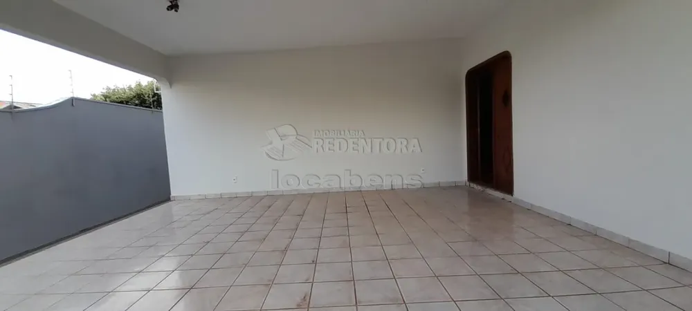 Sobrado, 3 quartos, 253 m² - Foto 2