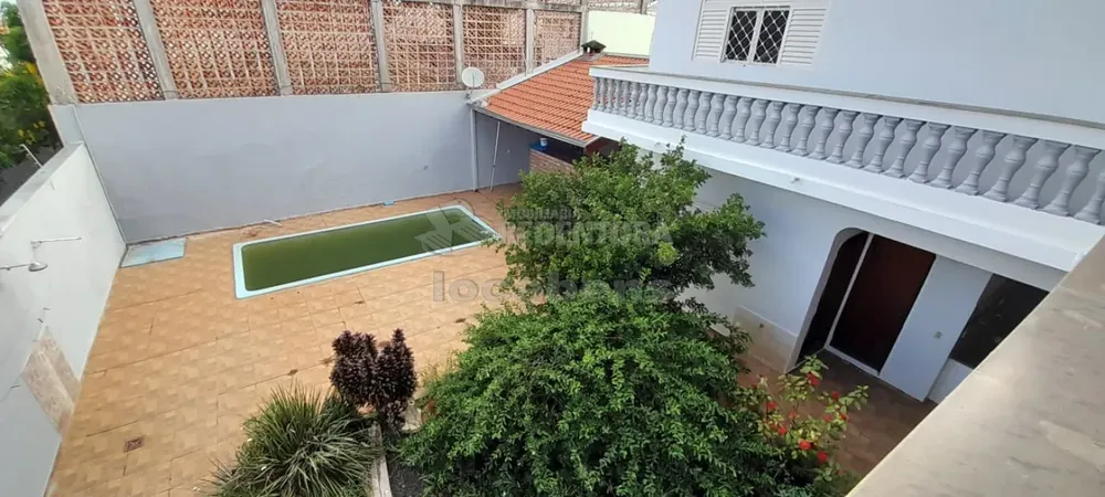 Sobrado, 3 quartos, 253 m² - Foto 4