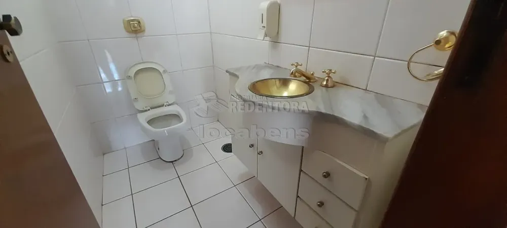 Sobrado, 3 quartos, 253 m² - Foto 5