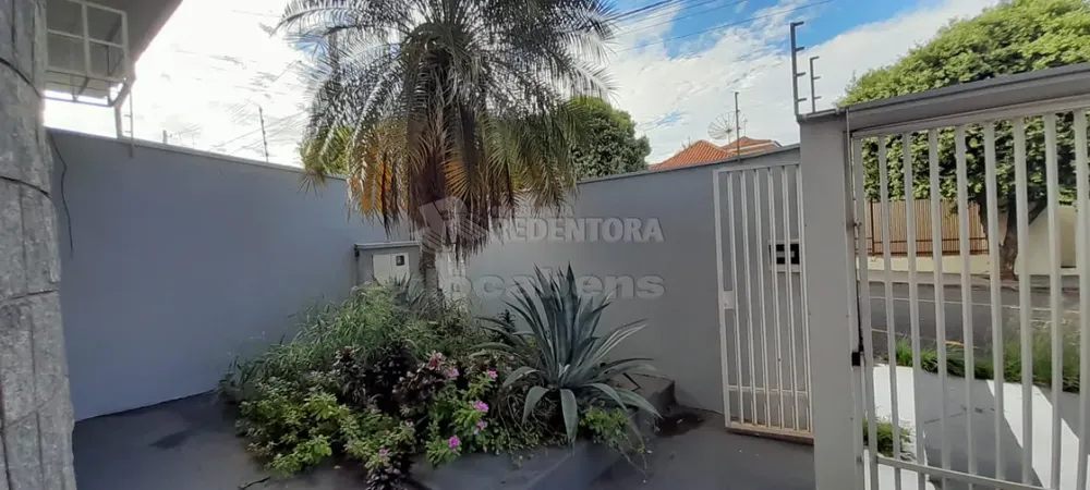 Sobrado, 3 quartos, 253 m² - Foto 3