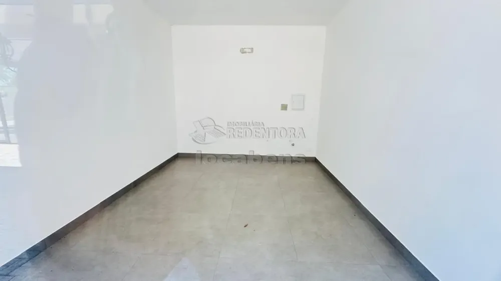 Sala-Conjunto, 20 m² - Foto 3