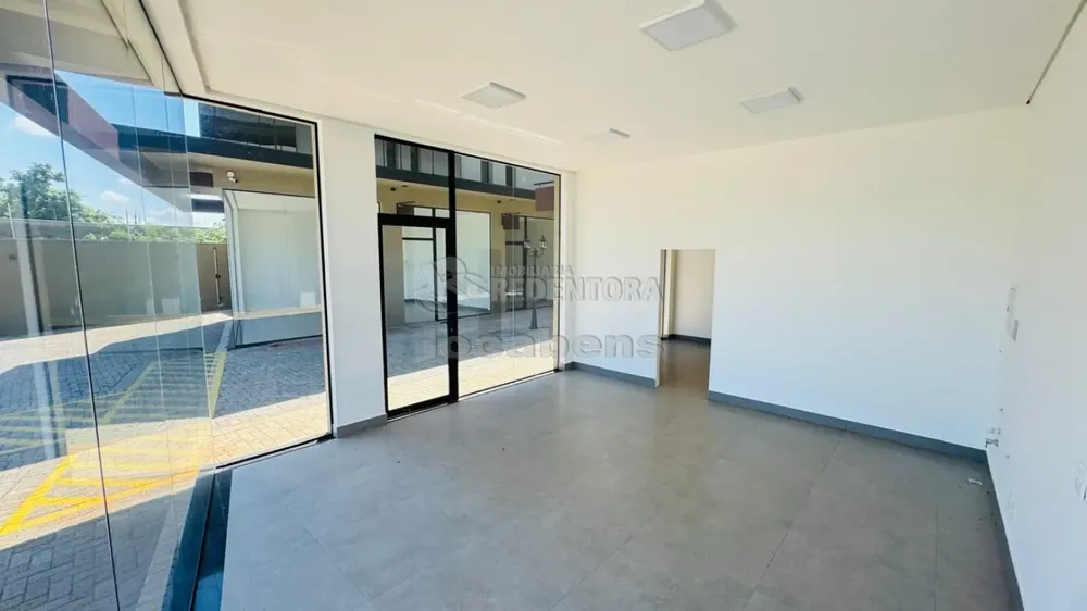 Sala-Conjunto, 20 m² - Foto 2