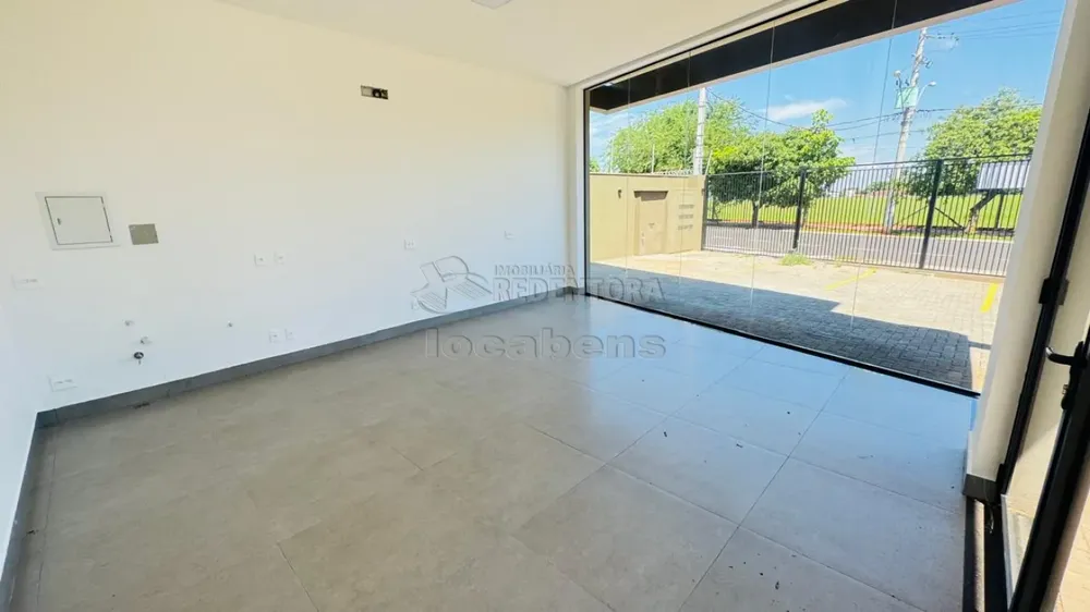 Sala-Conjunto, 20 m² - Foto 5