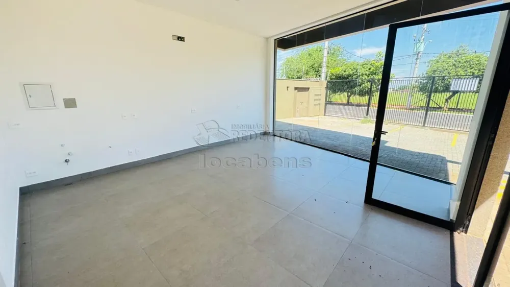 Sala-Conjunto, 20 m² - Foto 4