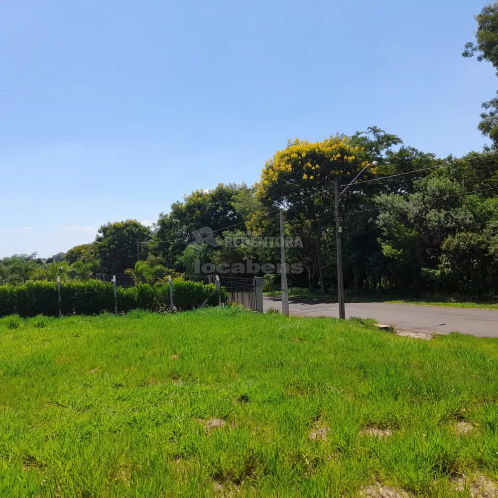 Terreno, 5007 m² - Foto 3