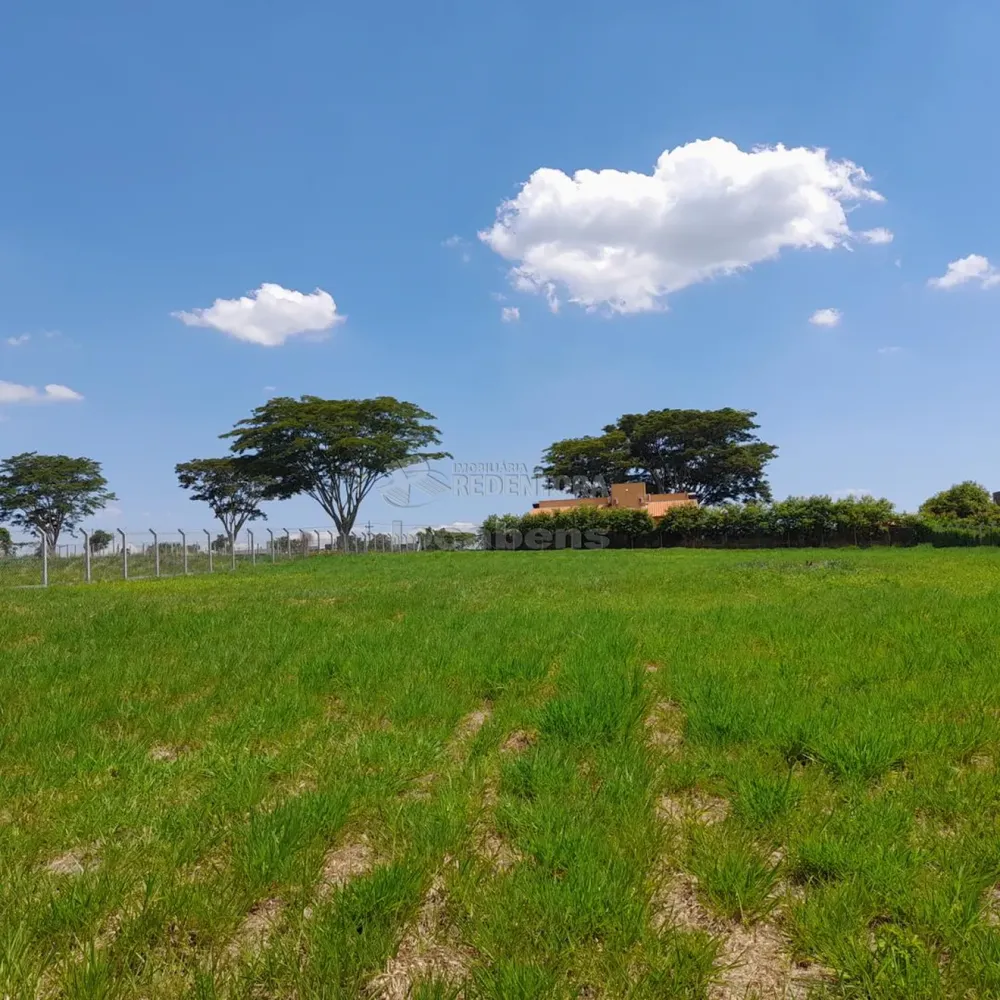 Terreno, 5007 m² - Foto 6