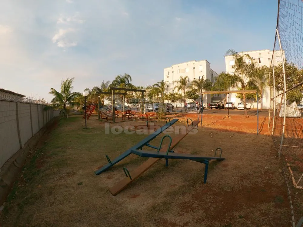 Apartamento, 2 quartos, 50 m² - Foto 8