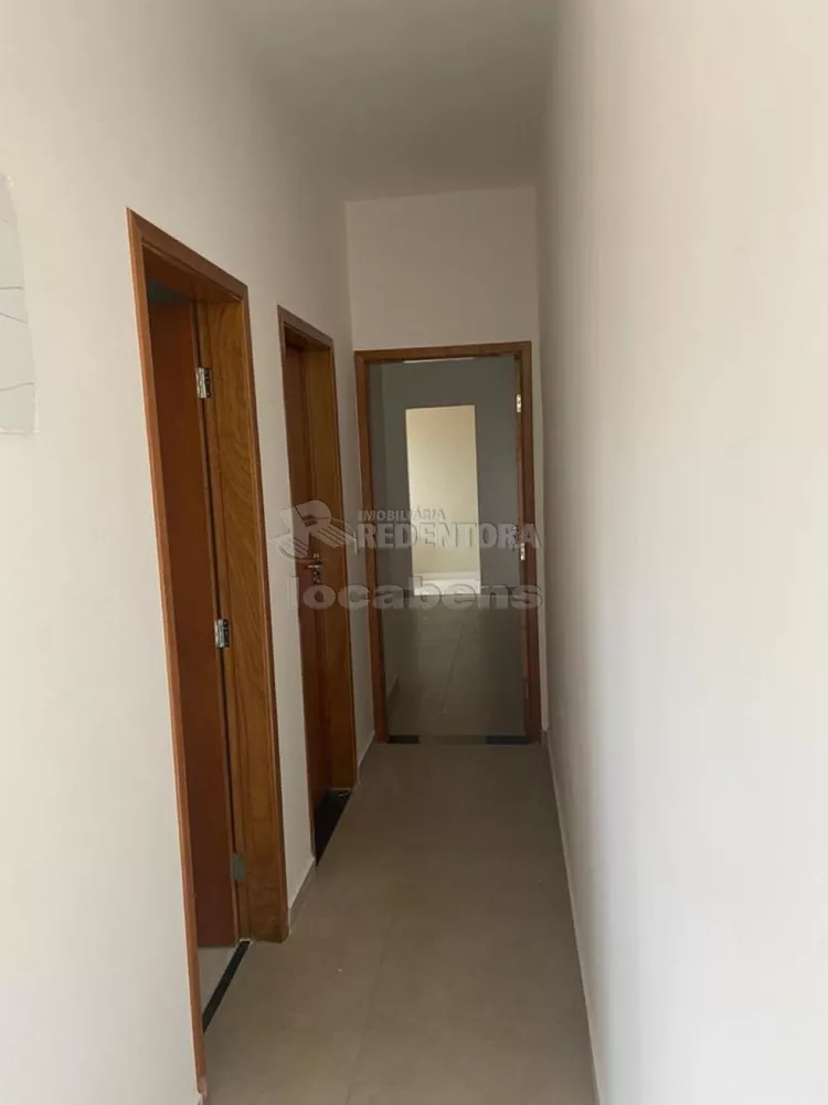 Apartamento à venda com 2 quartos, 83m² - Foto 4