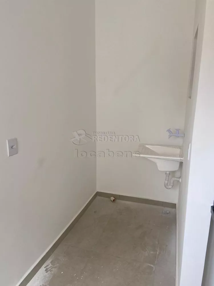 Apartamento à venda com 2 quartos, 83m² - Foto 3