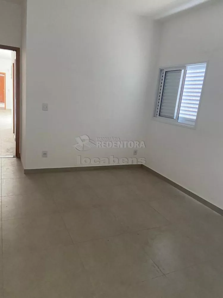 Apartamento à venda com 2 quartos, 83m² - Foto 7