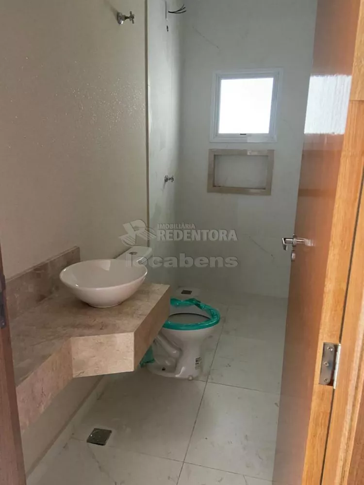 Apartamento à venda com 2 quartos, 83m² - Foto 5