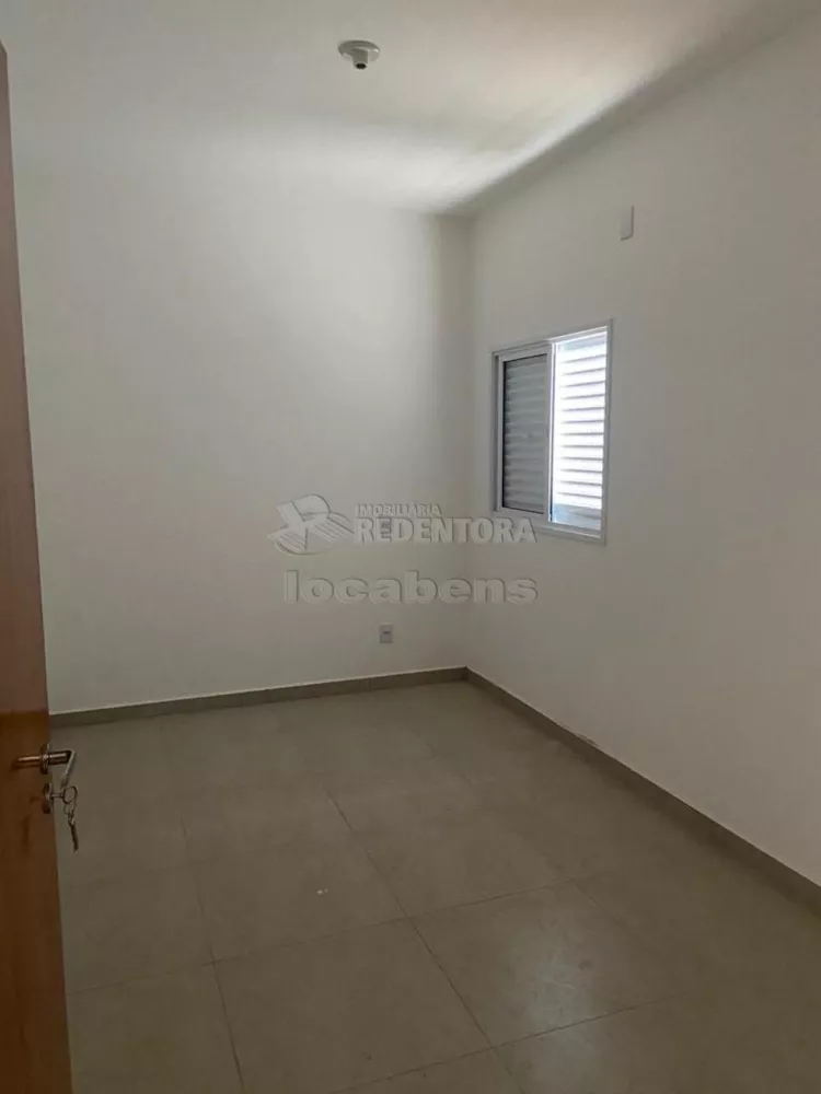 Apartamento à venda com 2 quartos, 83m² - Foto 6