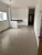 Apartamento, 2 quartos, 83 m² - Foto 1