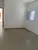 Apartamento, 2 quartos, 83 m² - Foto 7