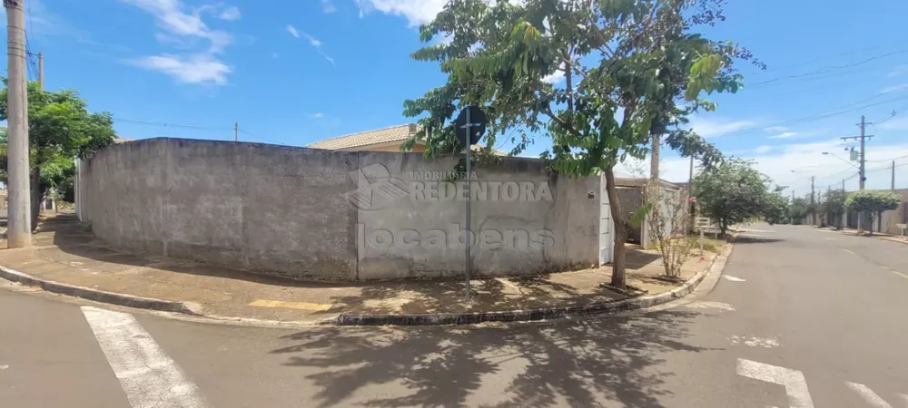 Casa à venda com 2 quartos, 120m² - Foto 2