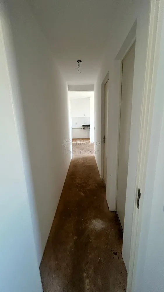 Apartamento, 2 quartos, 59 m² - Foto 3