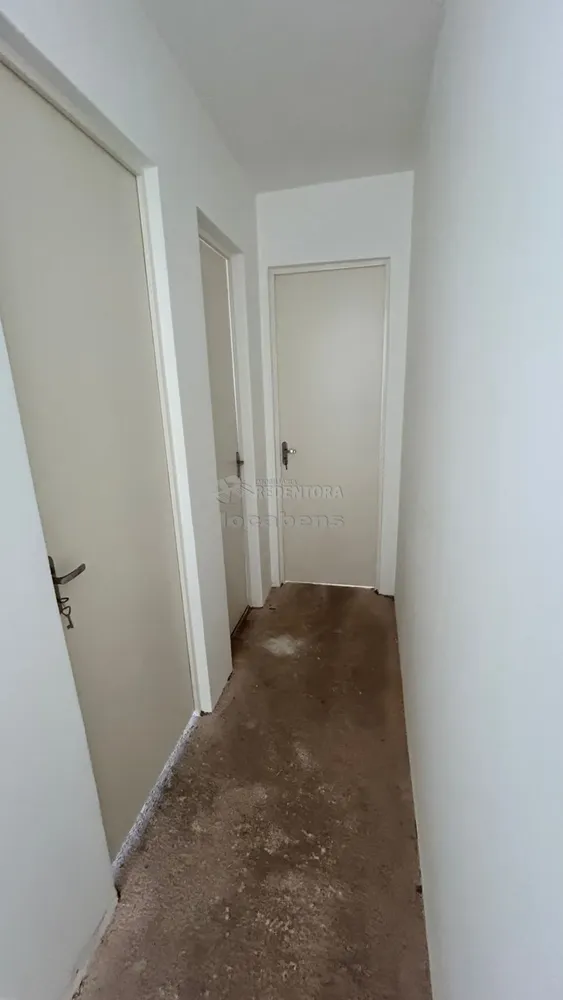 Apartamento, 2 quartos, 59 m² - Foto 4