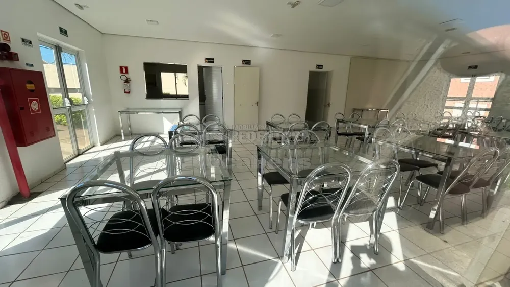 Apartamento, 2 quartos, 59 m² - Foto 6