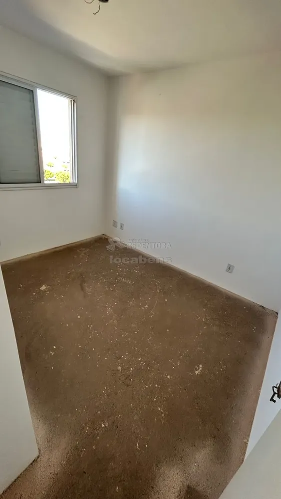 Apartamento, 2 quartos, 59 m² - Foto 7