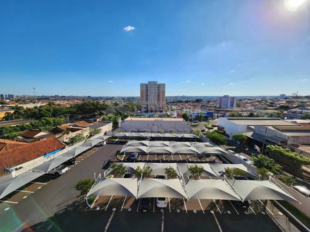 Apartamento, 2 quartos, 59 m² - Foto 8