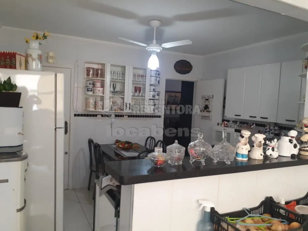 Apartamento, 3 quartos, 122 m² - Foto 6
