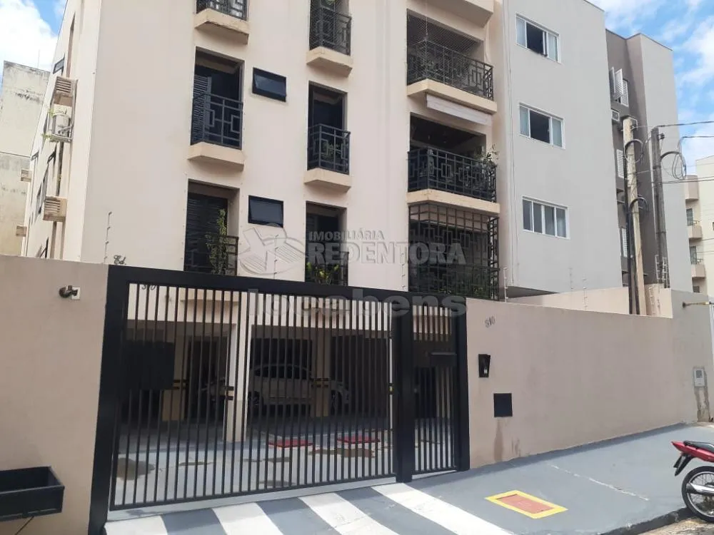 Apartamento, 3 quartos, 122 m² - Foto 5