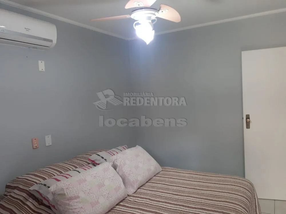 Apartamento, 3 quartos, 122 m² - Foto 7