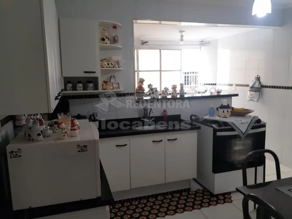 Apartamento, 3 quartos, 122 m² - Foto 8