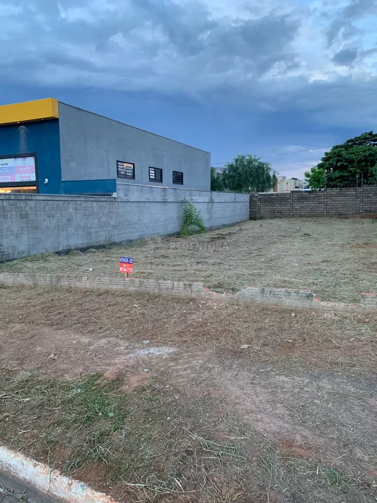 Terreno à venda, 383m² - Foto 3