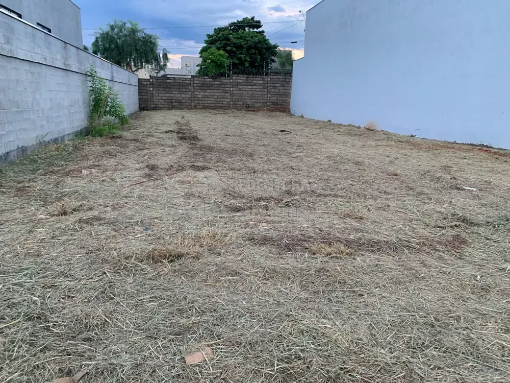 Terreno à venda, 383m² - Foto 4