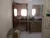 Casa, 3 quartos, 242 m² - Foto 1