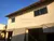 Casa, 3 quartos, 242 m² - Foto 2