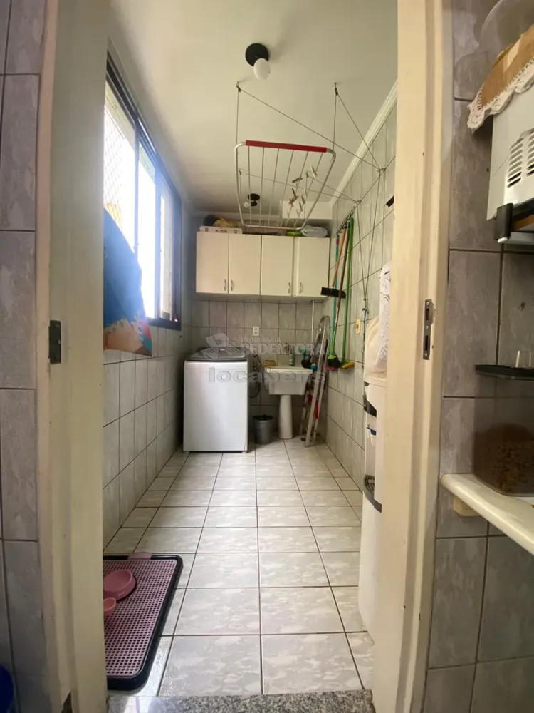 Apartamento, 3 quartos, 88 m² - Foto 5