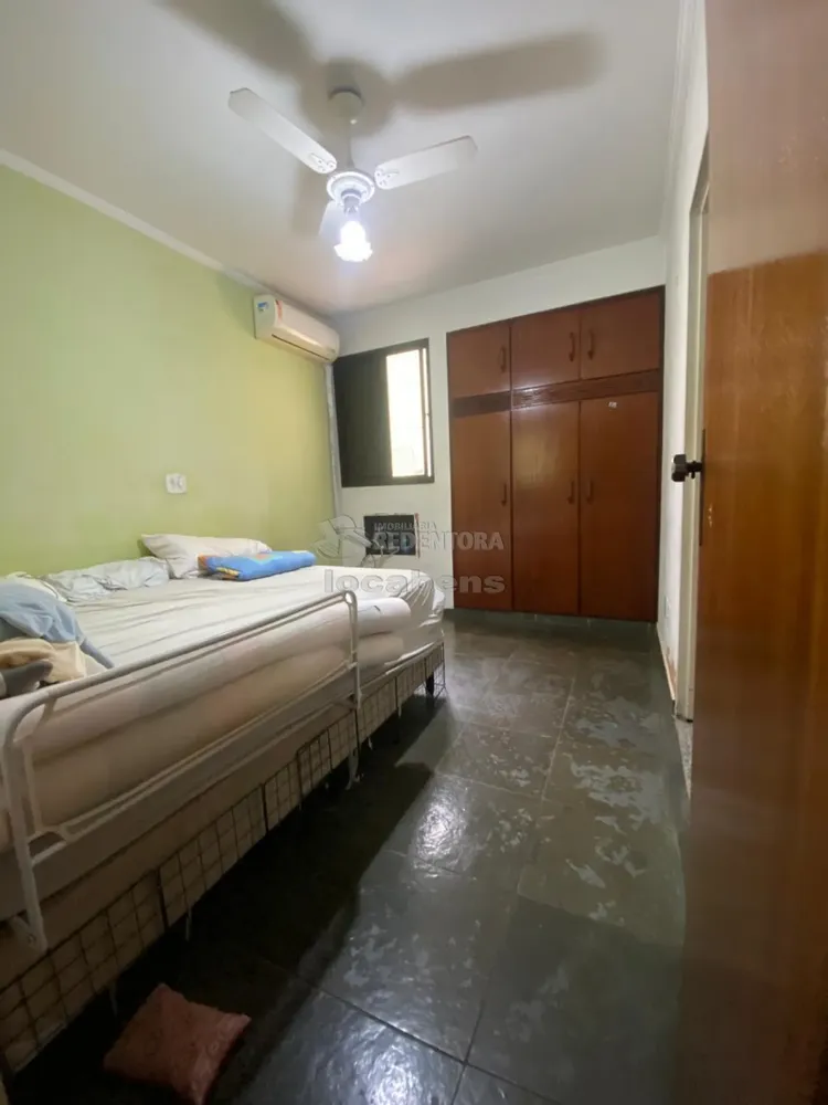 Apartamento, 3 quartos, 88 m² - Foto 4