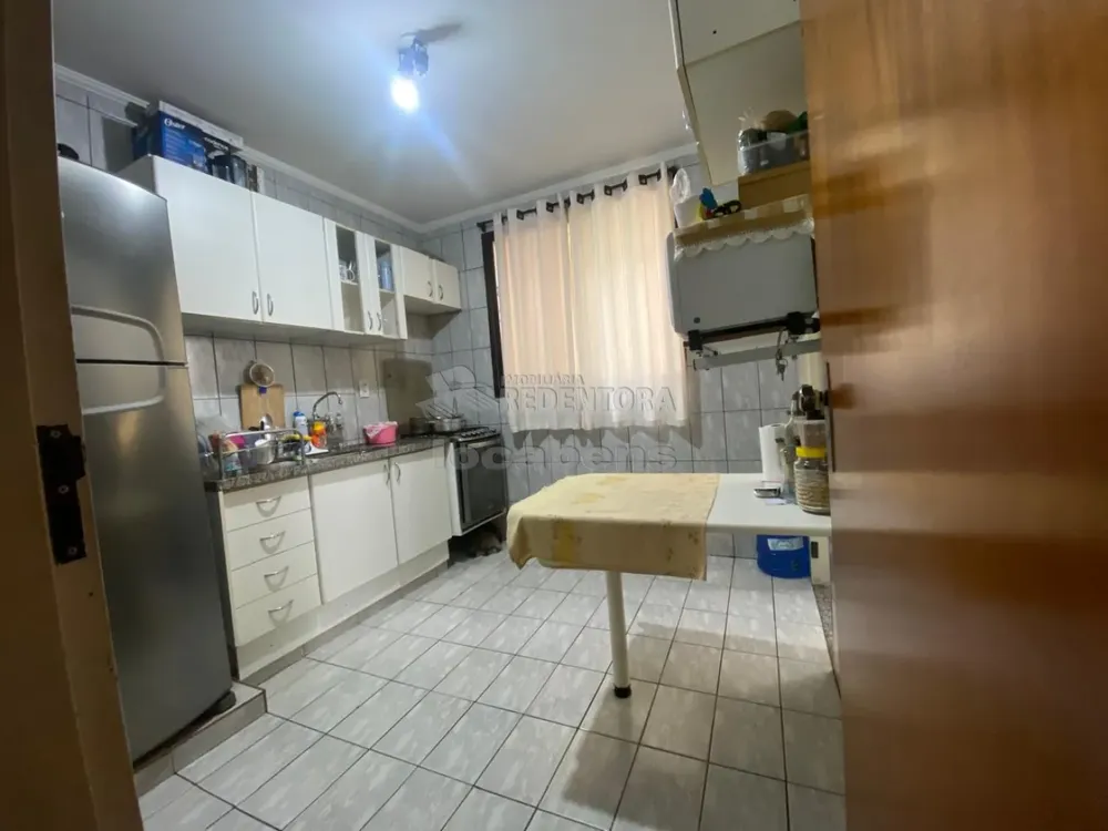Apartamento, 3 quartos, 88 m² - Foto 8
