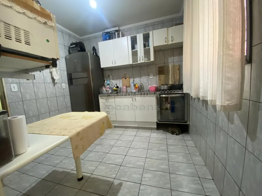 Apartamento, 3 quartos, 88 m² - Foto 6