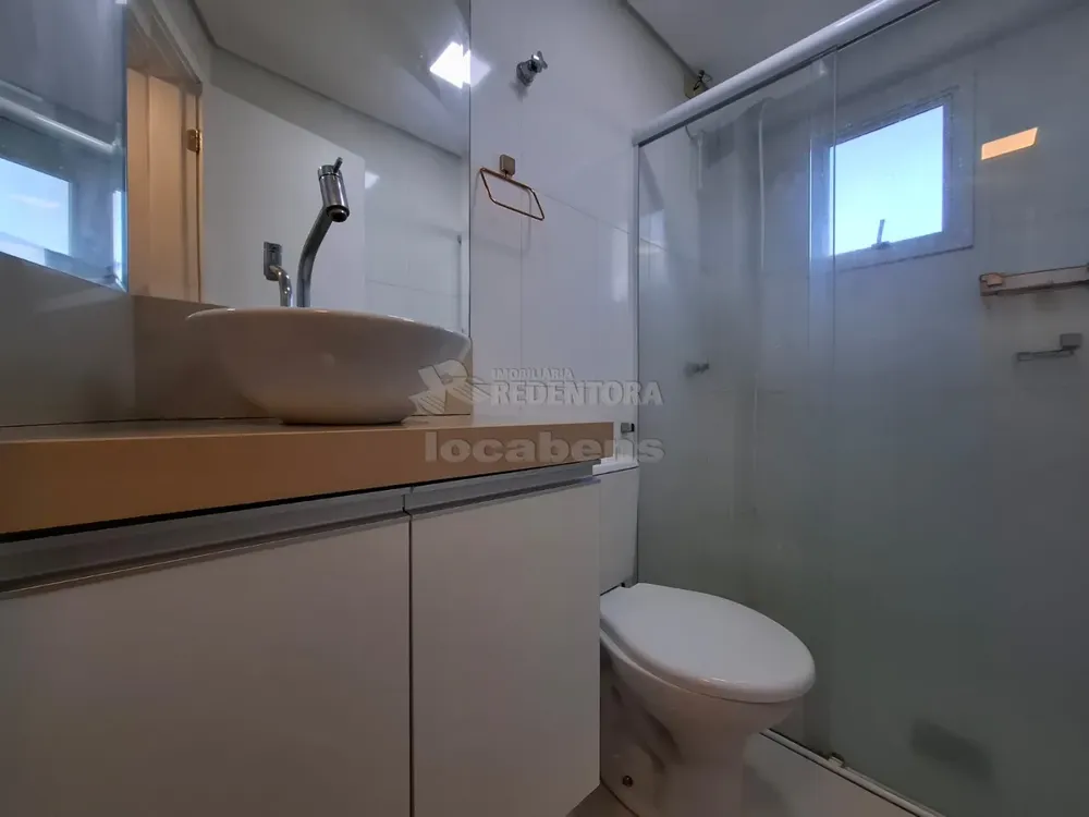 Apartamento, 1 quarto, 50 m² - Foto 8