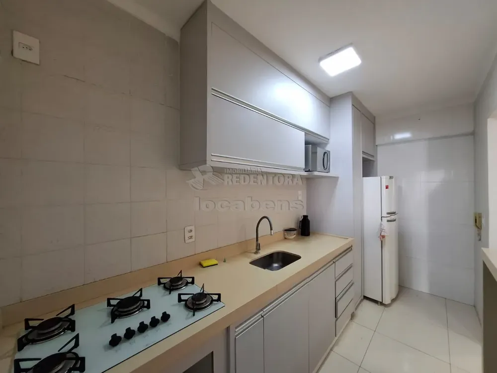 Apartamento, 1 quarto, 50 m² - Foto 3
