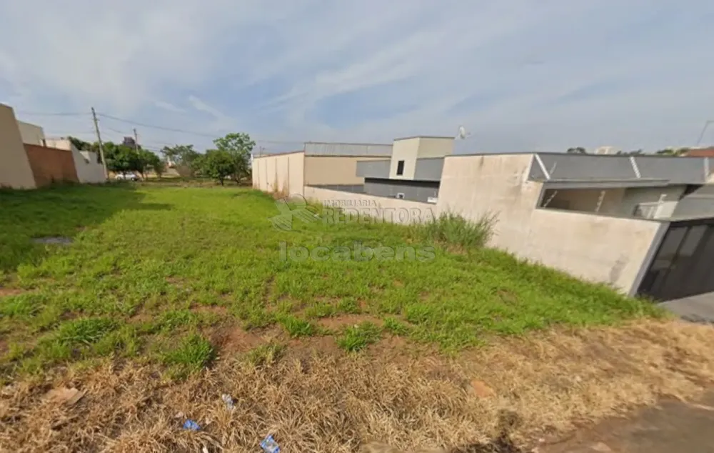 Terreno, 275 m² - Foto 2