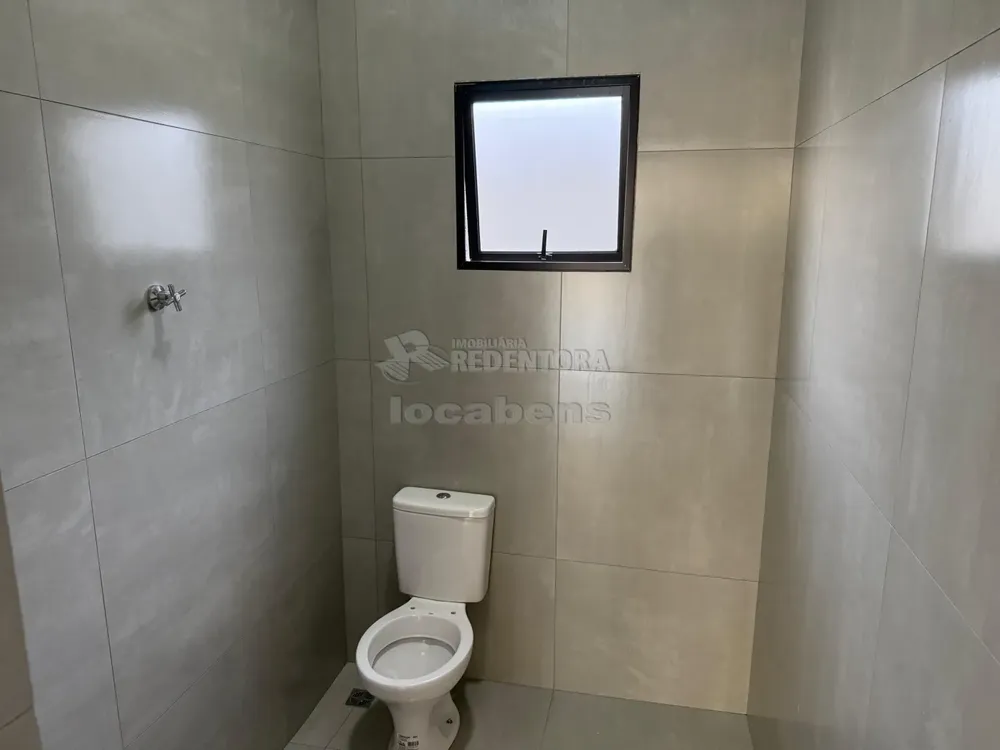 Prédio Inteiro, 160 m² - Foto 4