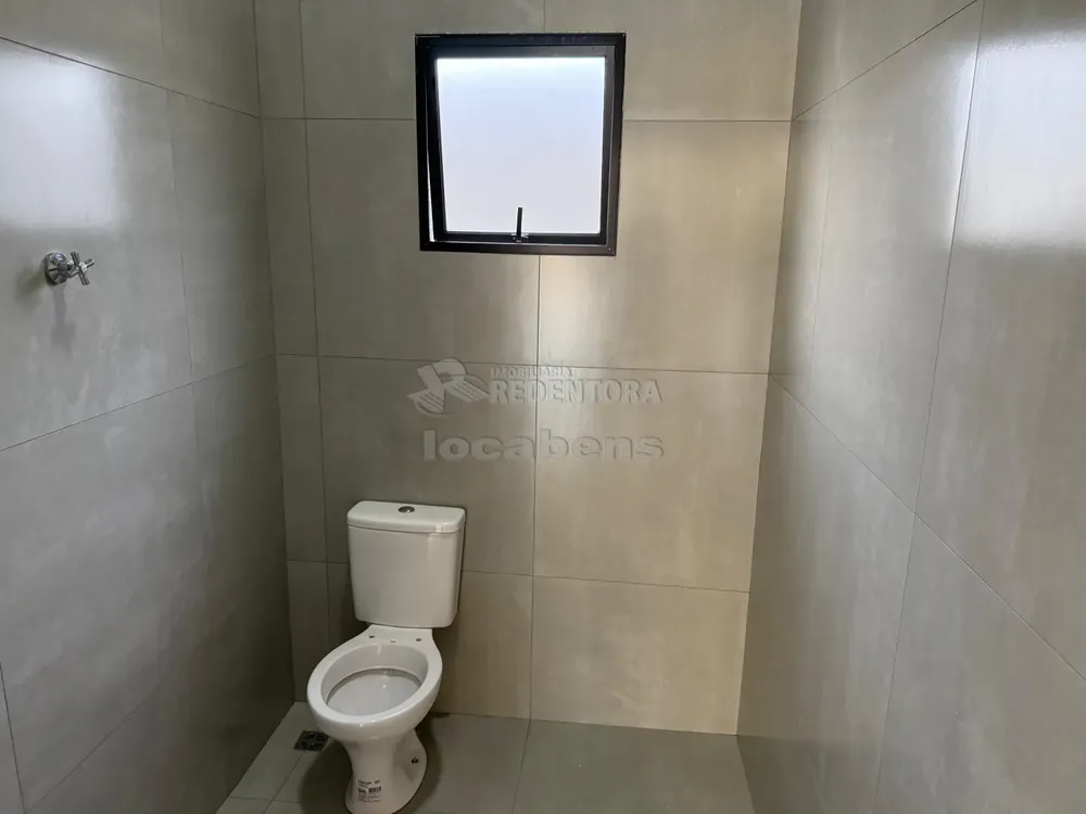 Prédio Inteiro, 160 m² - Foto 6