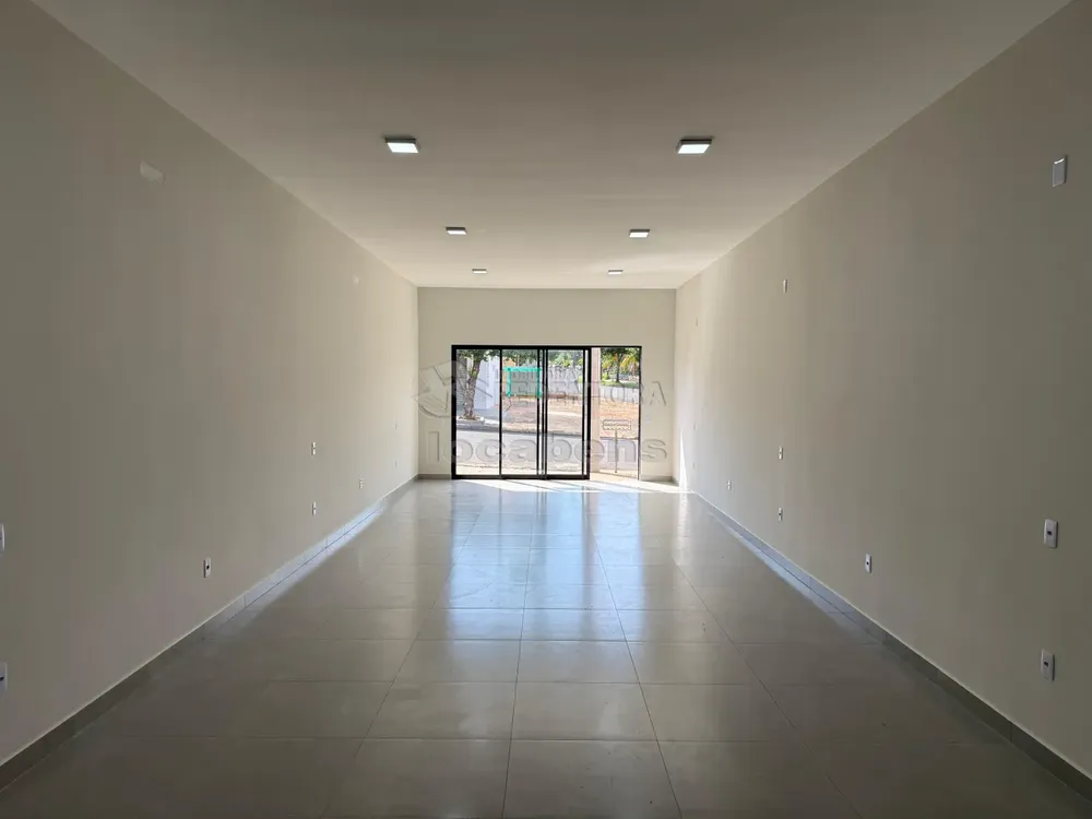 Prédio Inteiro, 160 m² - Foto 2