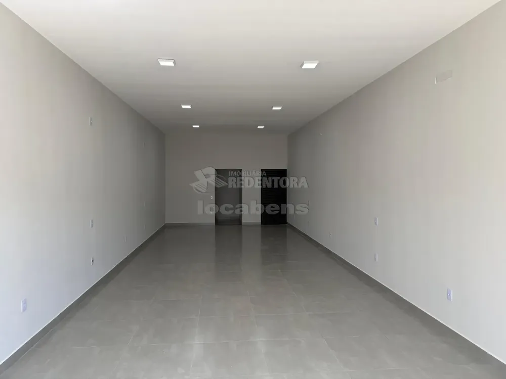 Prédio Inteiro, 160 m² - Foto 1